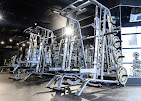 渋谷のパーソナルトレーニングジム「Dee GYM」