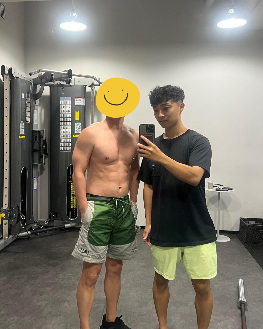 画像2