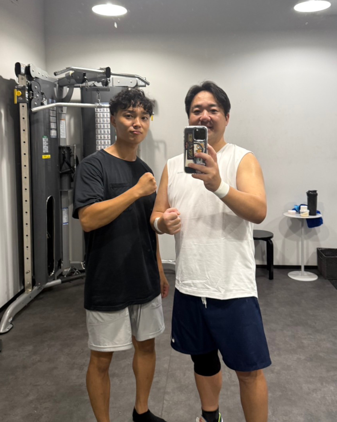 画像5