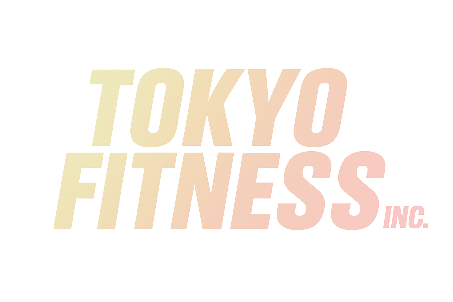 Dee GYM - 三軒茶屋パーソナルトレーニングジムの店舗画像