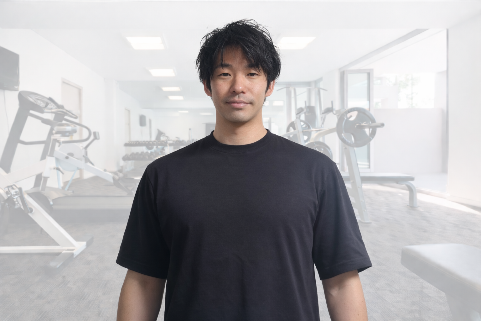 青柳 淳之介