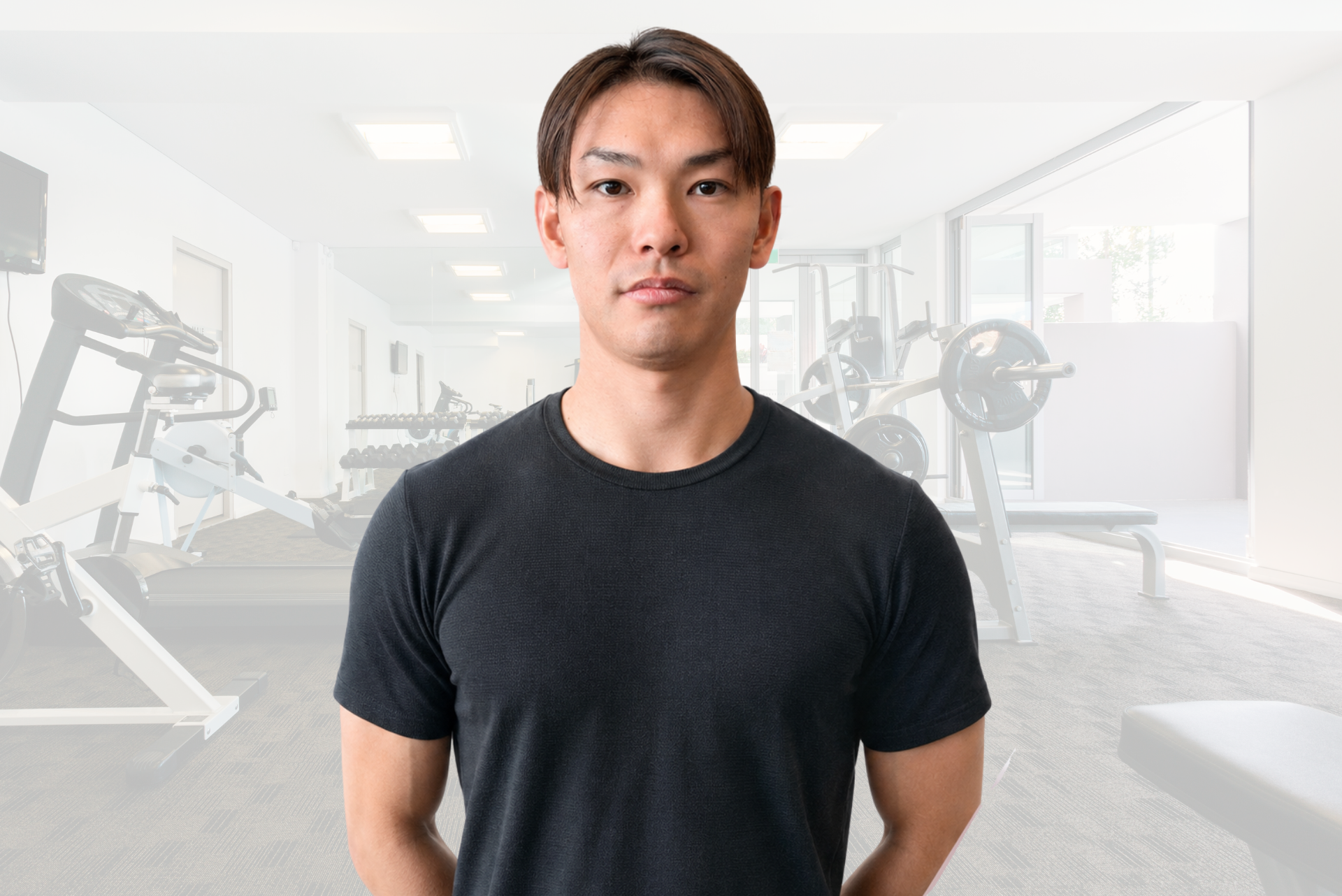 石藏 史剛